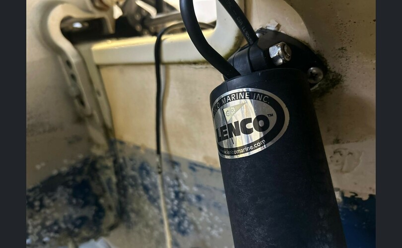 Flipper 630 OC-kuva-18